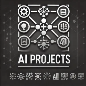 artificial intelligence and blockchain integration