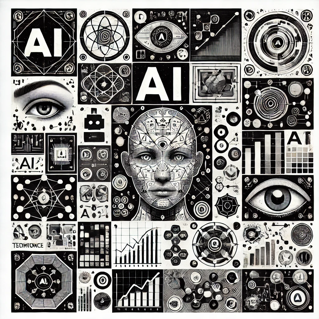 6 AI Services-b&w4