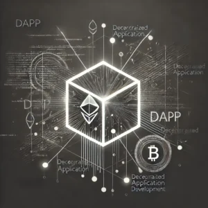 Dapp Development