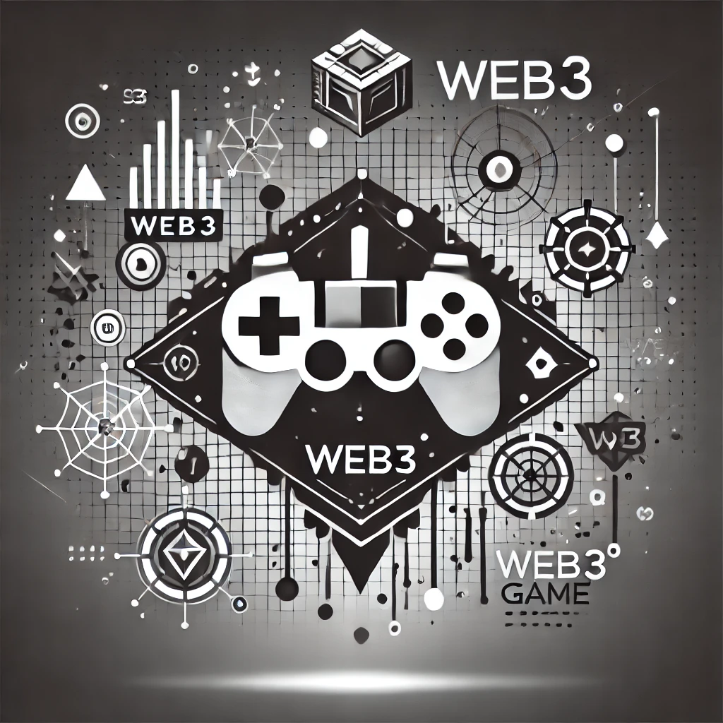 Web3 Game